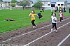 parcours-EA-PO-castelsarrasin-28-04-2012_82