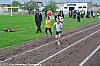parcours-EA-PO-castelsarrasin-28-04-2012_83