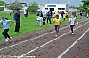 parcours-EA-PO-castelsarrasin-28-04-2012_84