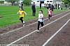 parcours-EA-PO-castelsarrasin-28-04-2012_85