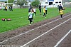 parcours-EA-PO-castelsarrasin-28-04-2012_86