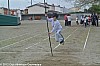 parcours-EA-PO-castelsarrasin-28-04-2012_87