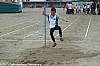 parcours-EA-PO-castelsarrasin-28-04-2012_88