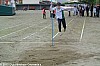 parcours-EA-PO-castelsarrasin-28-04-2012_89