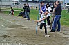 parcours-EA-PO-castelsarrasin-28-04-2012_90
