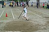 parcours-EA-PO-castelsarrasin-28-04-2012_91