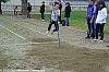 parcours-EA-PO-castelsarrasin-28-04-2012_92
