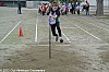 parcours-EA-PO-castelsarrasin-28-04-2012_93