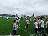 parcours-EA-PO-castelsarrasin-28-04-2012_94