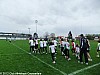 parcours-EA-PO-castelsarrasin-28-04-2012_95