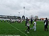 parcours-EA-PO-castelsarrasin-28-04-2012_96