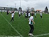 parcours-EA-PO-castelsarrasin-28-04-2012_97