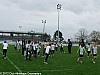parcours-EA-PO-castelsarrasin-28-04-2012_98