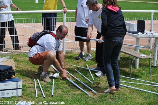 parcours-EA-PO-caussade-12-05-2012
