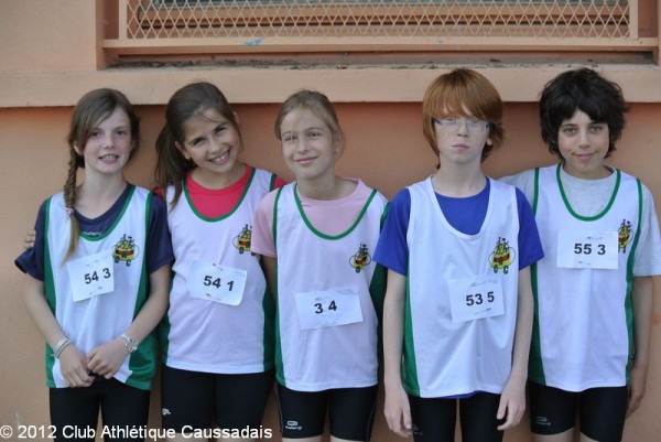 parcours-EA-PO-caussade-12-05-2012_04