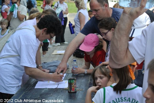 parcours-EA-PO-caussade-12-05-2012_06
