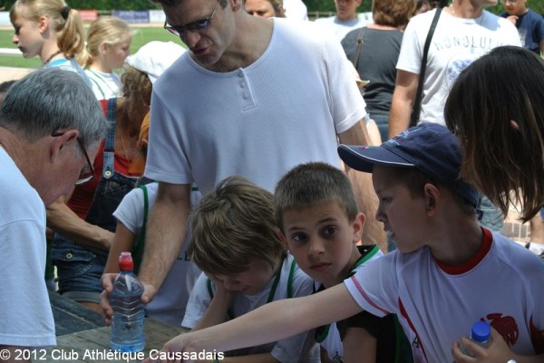 parcours-EA-PO-caussade-12-05-2012_07