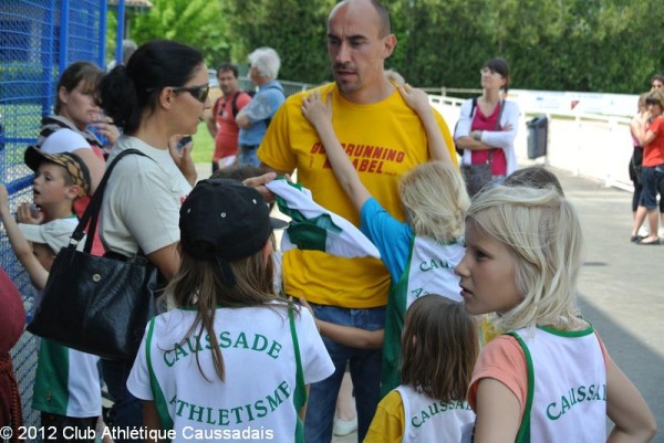 parcours-EA-PO-caussade-12-05-2012_08