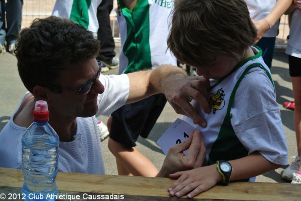 parcours-EA-PO-caussade-12-05-2012_09