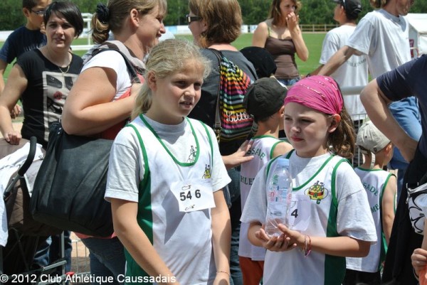 parcours-EA-PO-caussade-12-05-2012_10