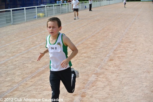parcours-EA-PO-caussade-12-05-2012_100