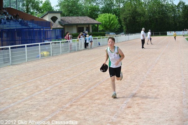 parcours-EA-PO-caussade-12-05-2012_101