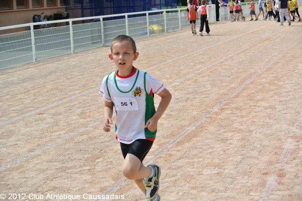 parcours-EA-PO-caussade-12-05-2012_102