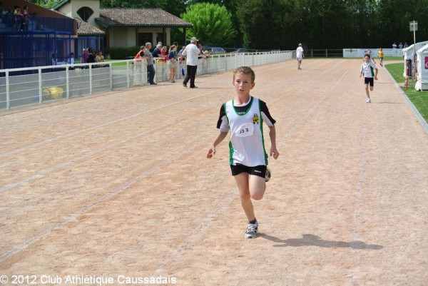 parcours-EA-PO-caussade-12-05-2012_103