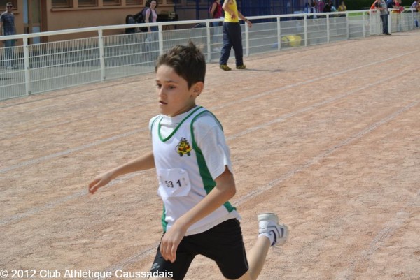 parcours-EA-PO-caussade-12-05-2012_104
