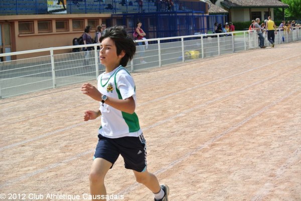 parcours-EA-PO-caussade-12-05-2012_105