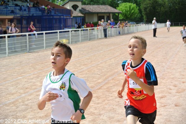 parcours-EA-PO-caussade-12-05-2012_106