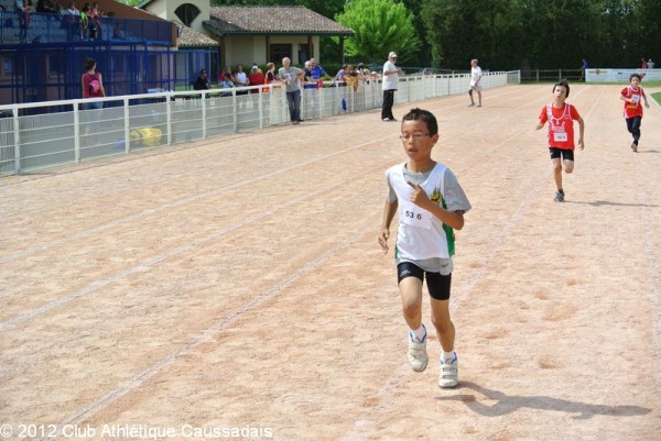 parcours-EA-PO-caussade-12-05-2012_107