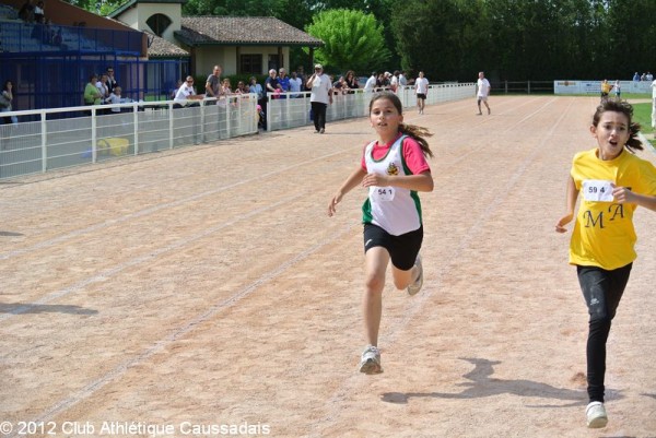parcours-EA-PO-caussade-12-05-2012_109