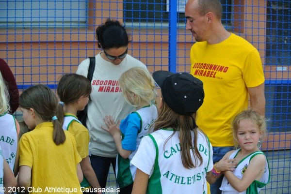 parcours-EA-PO-caussade-12-05-2012_11