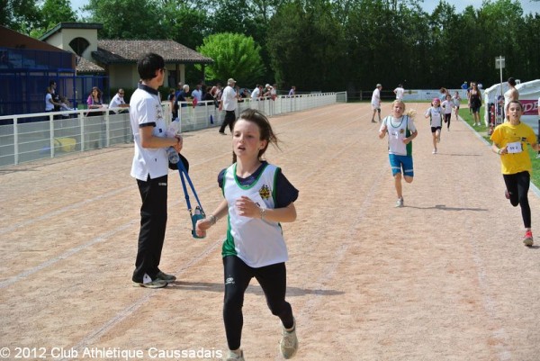parcours-EA-PO-caussade-12-05-2012_110
