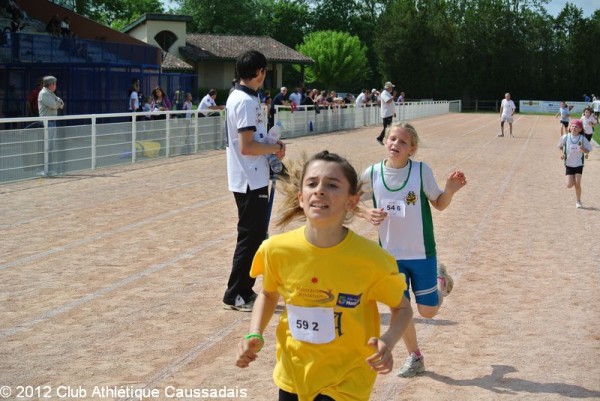 parcours-EA-PO-caussade-12-05-2012_111