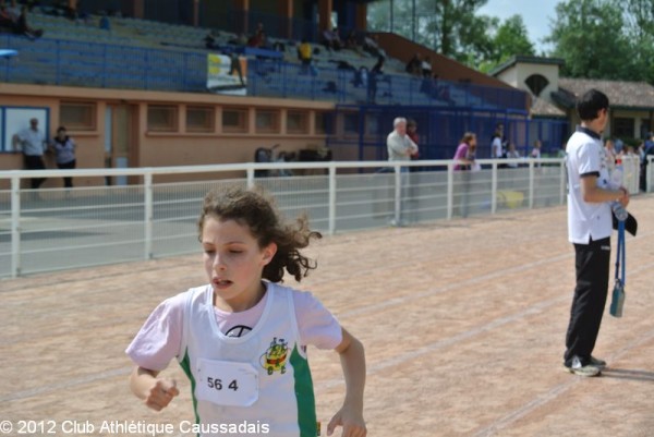 parcours-EA-PO-caussade-12-05-2012_112