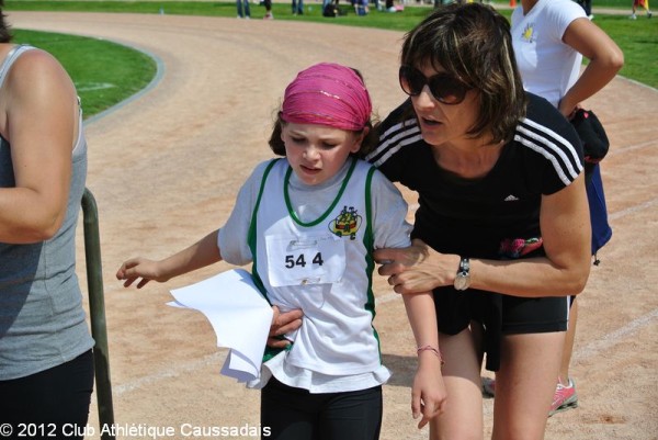 parcours-EA-PO-caussade-12-05-2012_113