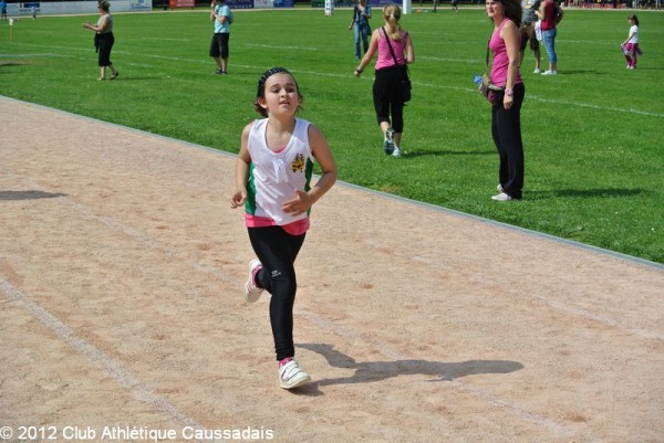parcours-EA-PO-caussade-12-05-2012_114
