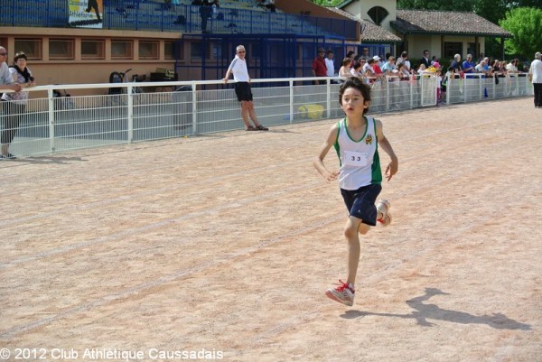 parcours-EA-PO-caussade-12-05-2012_115