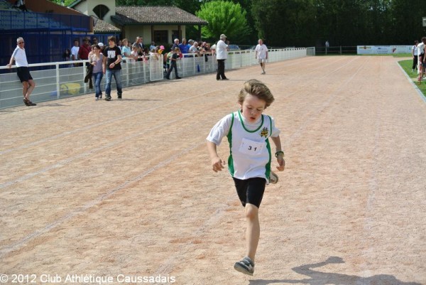 parcours-EA-PO-caussade-12-05-2012_117