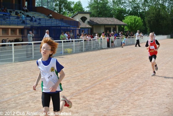 parcours-EA-PO-caussade-12-05-2012_118