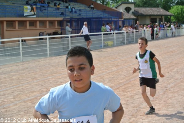parcours-EA-PO-caussade-12-05-2012_119