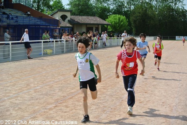 parcours-EA-PO-caussade-12-05-2012_120