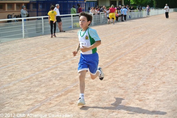 parcours-EA-PO-caussade-12-05-2012_121