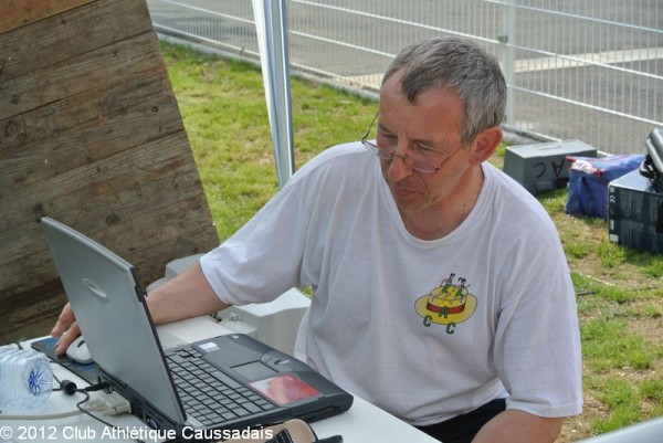 parcours-EA-PO-caussade-12-05-2012_122