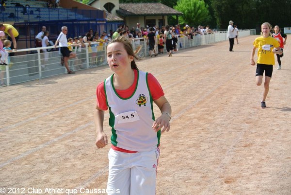 parcours-EA-PO-caussade-12-05-2012_123