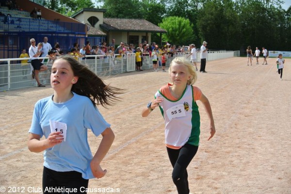 parcours-EA-PO-caussade-12-05-2012_124