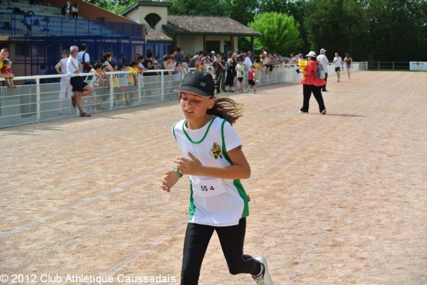 parcours-EA-PO-caussade-12-05-2012_125