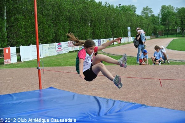 parcours-EA-PO-caussade-12-05-2012_126